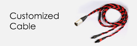 Veclan/Venture Electronics VE Pro Vita : Écouteurs Audiophiles Intra-auriculaires 2.5mm