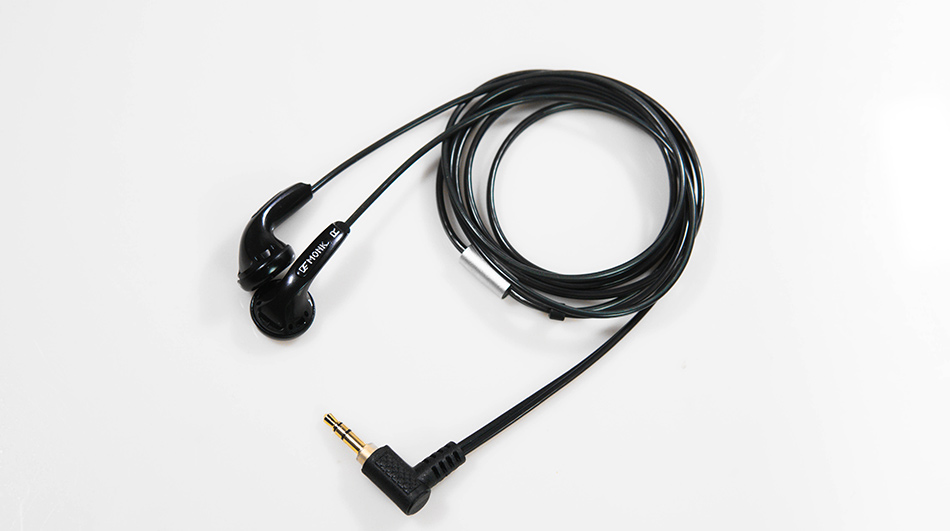 950-3.jpg