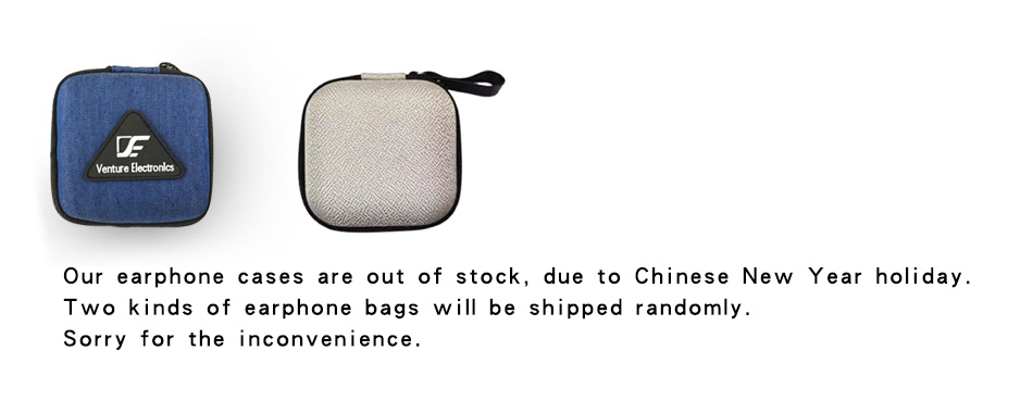 国外1.jpg
