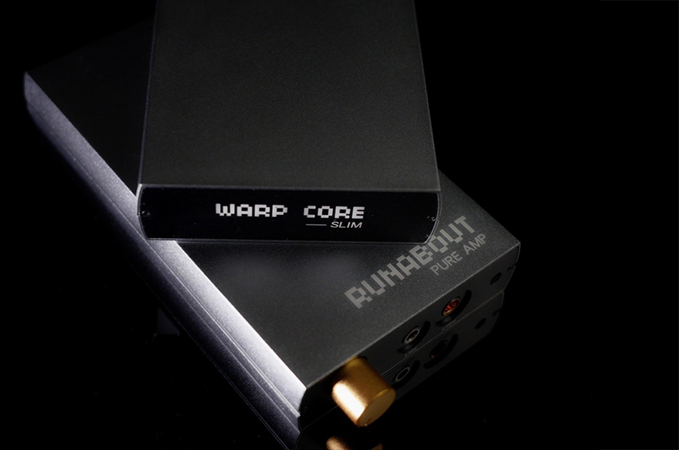 950-2.jpg