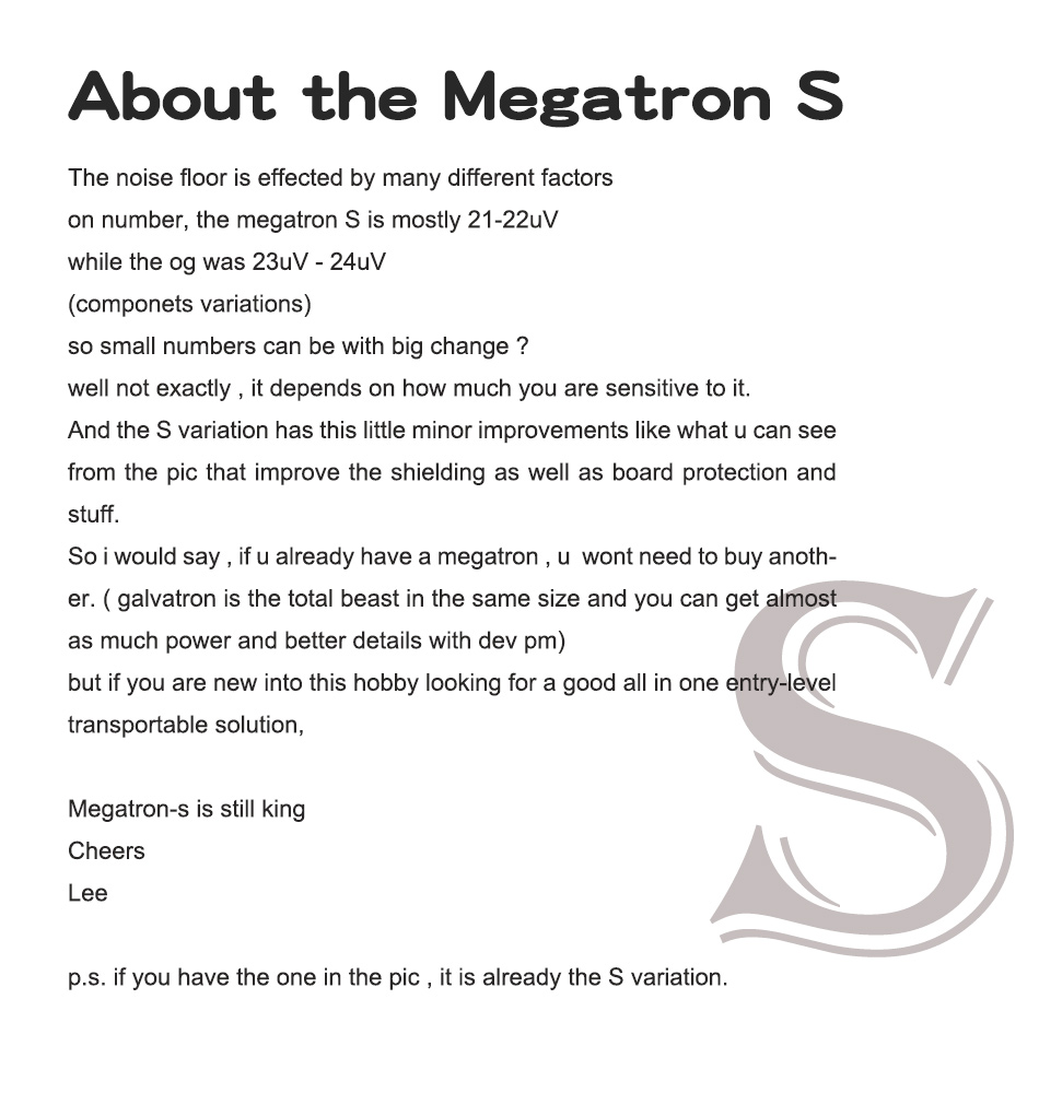 1775111898234023220.jpg 大威S.jpg